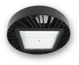 LED Zukunft - Licht LED Zukunft - Licht