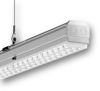 LED Zukunft - Licht LED Zukunft - Licht