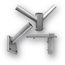 LED Zukunft - Licht LED Zukunft - Licht